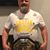 Tim Metcalf's profile image