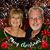 Pamela Martin's profile image