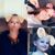 Casey Lovering's profile image