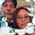 Leslie Ann Ball's profile image