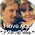 Stephanie R Vietz's profile image