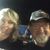 Chris Muncus's profile image