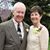 Sharon Freund Pursell's profile image