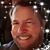 Chip Broadbent's profile image