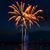 Nancy Furda's profile image
