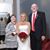 Cynthia Stewart-Hamby's profile image