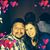 Sindy Garcia's profile image