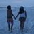 Chellia Tallant's profile image