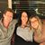 Vicki Oliverson Hayes's profile image