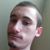 Noah Denza's profile image