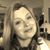 Kitty Kern Warren's profile image