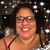 Sharisse Hancock's profile image