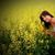 Cathy Neilson's profile image
