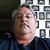 Lloyd Kelding's profile image