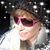 Addy Rose Delore's profile image