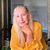 Janice Breithaupt's profile image