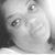 Latricia Blessings Womack's profile image