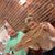 Heather Scott's profile image