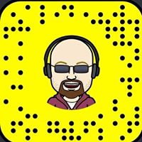 Greg Russell's profile image