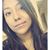 Denise Miguel's profile image