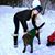 Jennifer Hadwin's profile image