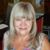 Sherron Lee Himes Cantu's profile image
