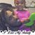 MooMoo Amison's profile image