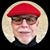 Chuck Coburn's profile image