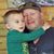 Susan Mcewen's profile image