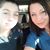 SuEllyn Stevens's profile image
