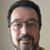David Geiss's profile image