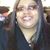Mashawn Lynch's profile image
