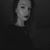 Sara Klinger's profile image