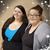 Rachel Maxine Taylor's profile image