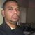 Jose Cortes's profile image