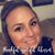 Kelly Perkins's profile image