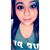 Maria Garcia's profile image