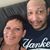 Martina Rodriguez's profile image