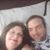 Patrick Lewis Swanner's profile image