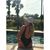 Ashley Hughes's profile image