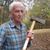Nick Peeler's profile image