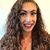 Morgan Deters's profile image