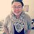 Kaiti Maire's profile image