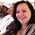 Pat Perkins's profile image