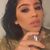 Albanery Maria's profile image