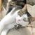 Becky Fisher's profile image