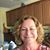 Barbara Weidman's profile image