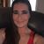 Heather Lincoln's profile image