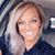 Christine Jenkyn's profile image