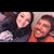 Shyanne R. Mooney's profile image